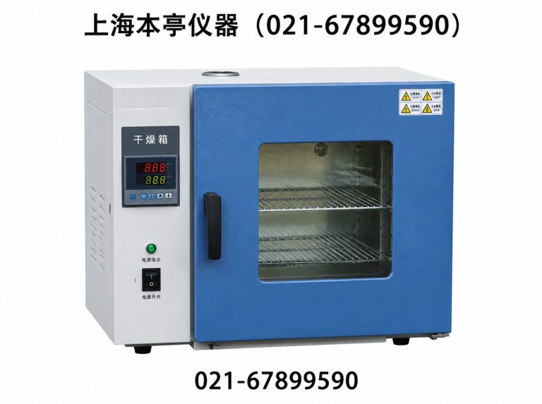 松江区马弗炉展示图