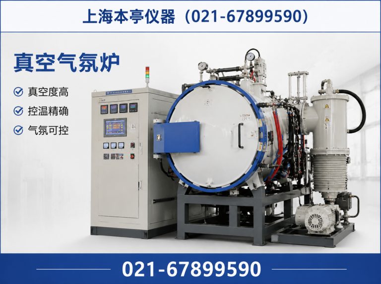 松江区021-67899590展示图